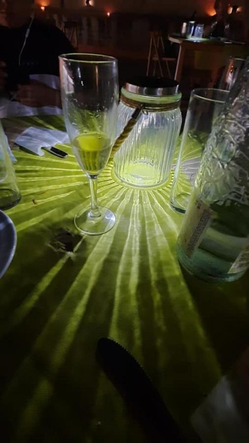 Hotel Fonda Neus Sant Sadurní dʼAnoia エクステリア 写真