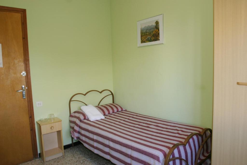 Hotel Fonda Neus Sant Sadurní dʼAnoia エクステリア 写真