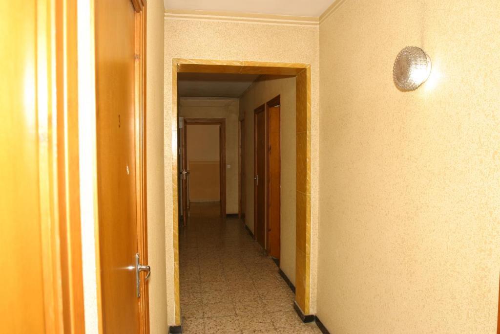 Hotel Fonda Neus Sant Sadurní dʼAnoia エクステリア 写真